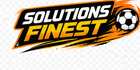 Solutions Finest 
