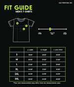 #1 Dad Mens Black Vintage Graphic Tee Funny Gifts