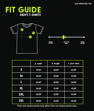 World Best Dad Mens Black Round Neck Tee Unique