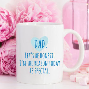 Fathers Day Gifts for Men Funny Fathers Day Gifts