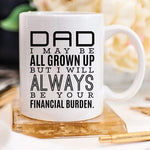 Fathers Day Gifts for Men Funny Fathers Day Gifts