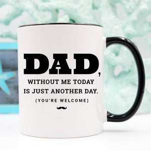 Fathers Day Gifts for Men Funny Fathers Day Gifts