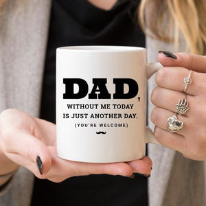 Fathers Day Gifts for Men Funny Fathers Day Gifts