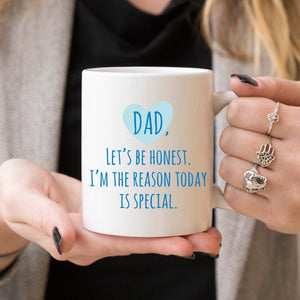 Fathers Day Gifts for Men Funny Fathers Day Gifts