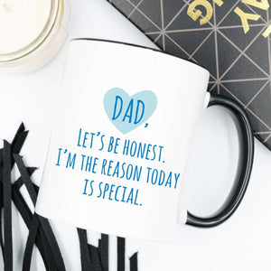 Fathers Day Gifts for Men Funny Fathers Day Gifts