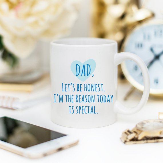 Fathers Day Gifts for Men Funny Fathers Day Gifts