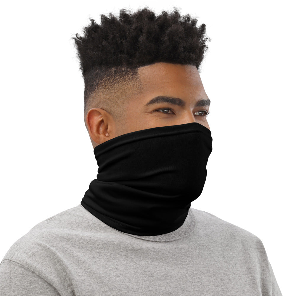 Neck Gaiter