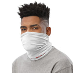 Neck Gaiter