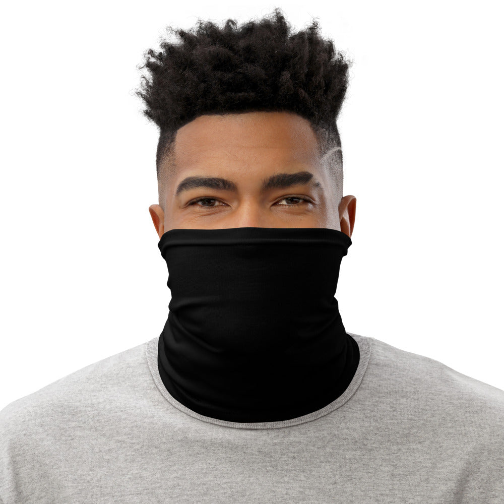 Neck Gaiter